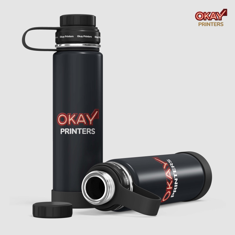 Tumblers
