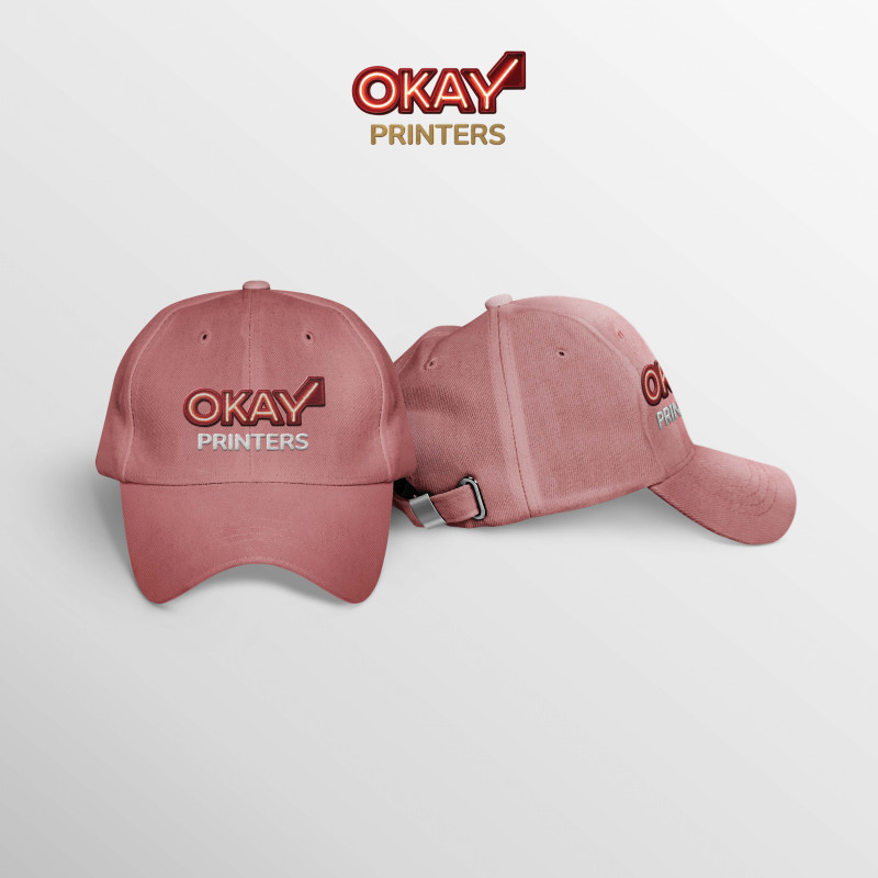 ATC™ C130 Everyday Cotton Twill Cap