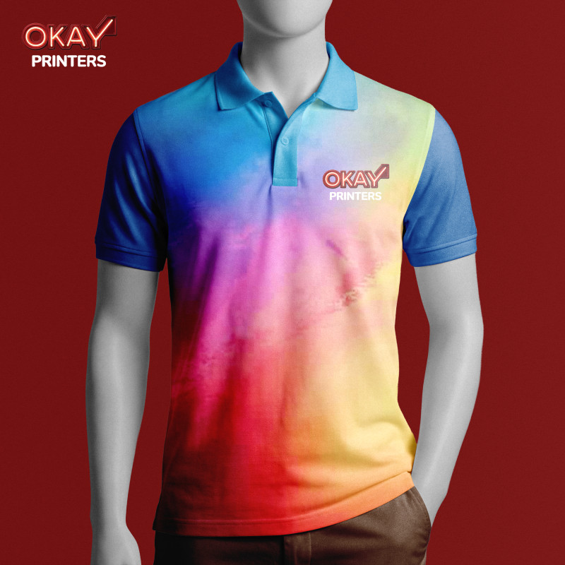 Core 365 88181 Men's Origin Performance Piqué Polo