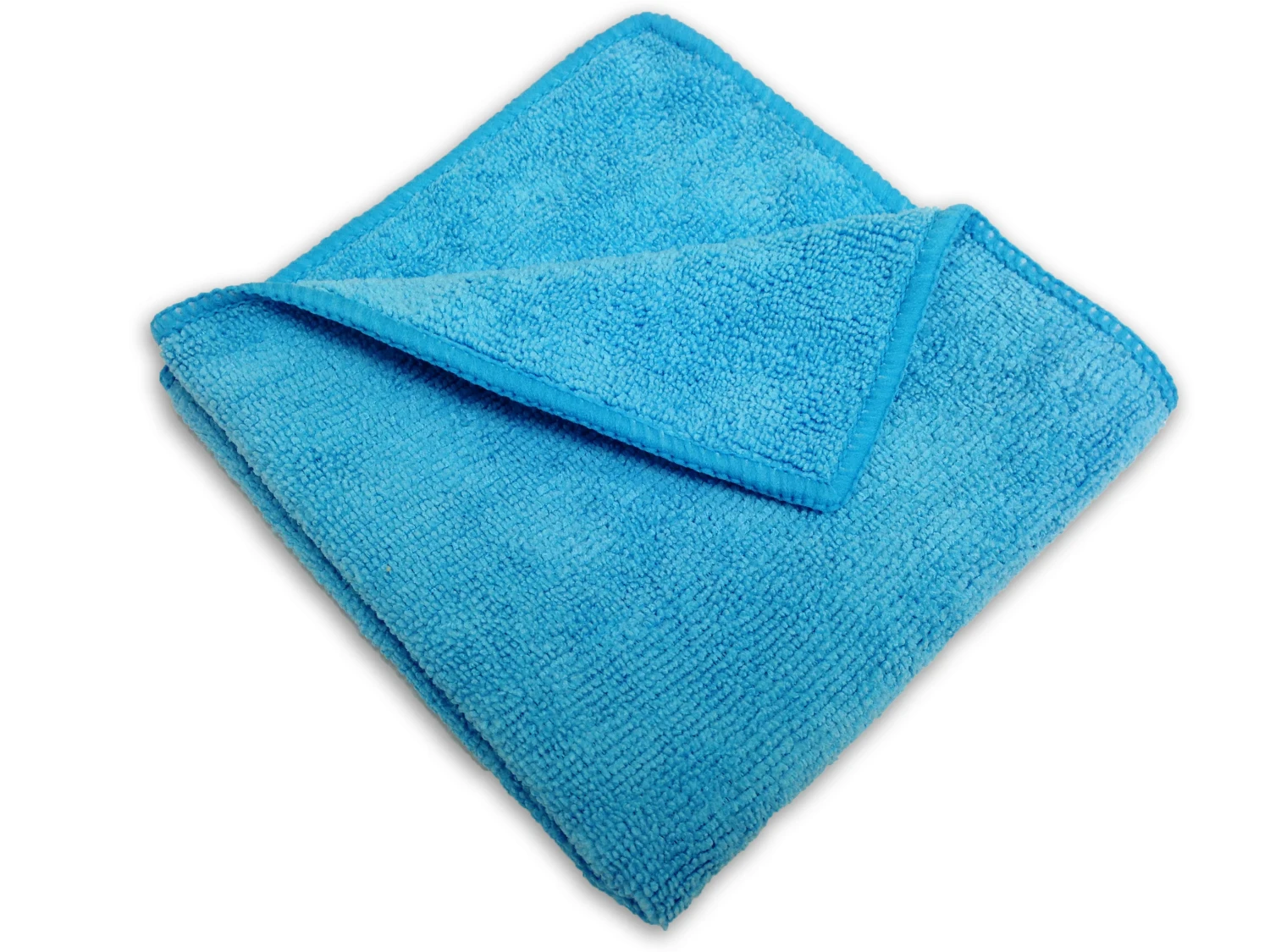 Why the Right Shop Rag is a Safety Essential, Not Just a Cleaning Tool