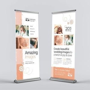 Banners – Custom Printing for Business Promotion. Matte/Glossy/Mesh
